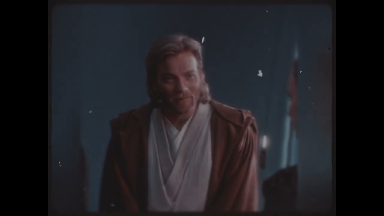 Def Leppard | Pour Some Sugar On Me (slowed-reverb)