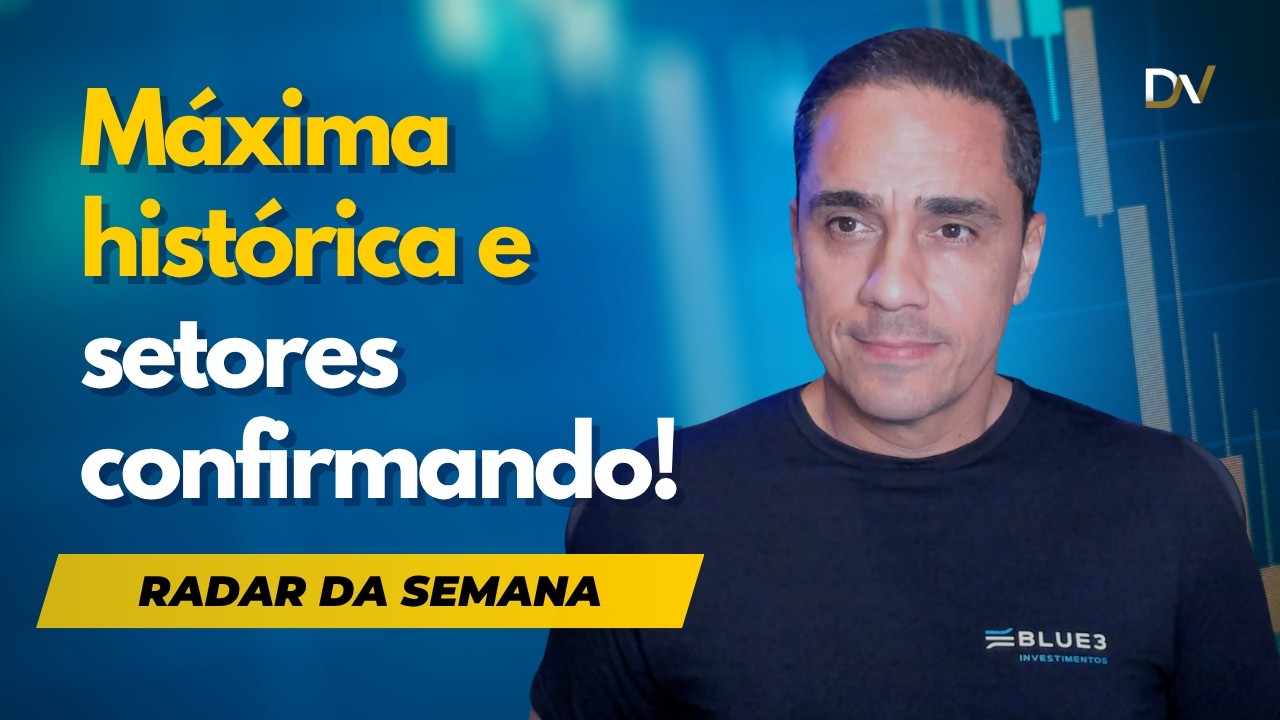 radar-da-semana-13-a-1610-ibov-dolar-di-sp500-petroleo-minerio-petr4-vale3-e-setores