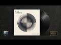 Slow Current The Shape Of Time 70s Psychedelic Prog Rock Hi Fi Full Album 