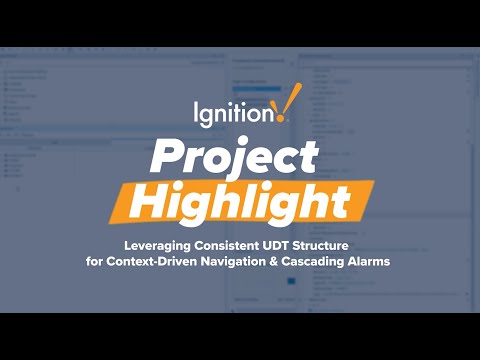 Leveraging Consistent UDT