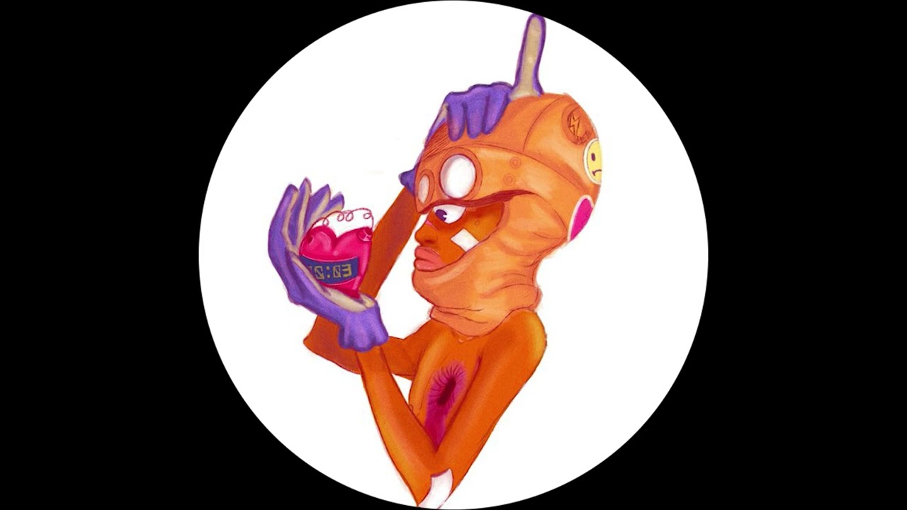 [FREE] SABA X FOUSHEÉ TYPE BEAT | EVERY TIME