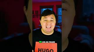 The Shocking Audience Reaction at Cannes Film Festival  Emotional Moments during Irreversible Screen