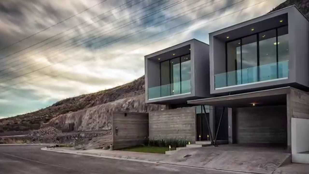 casas destacadas 3