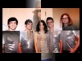 Miniature de la vidéo de la chanson Naturally (Ralphi Rosario Mix Show)