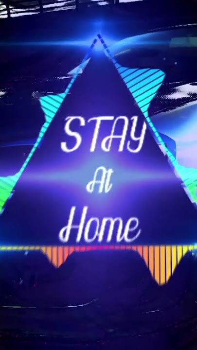 DJ REMIX ULAH CEURIK