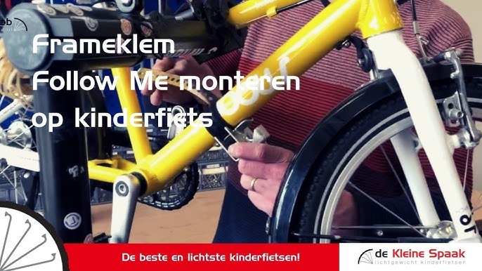 Fahrrad Abschleppseil, MTB Fahrrad Traktionsseil für Eltern-Kind Ziehen  Traktion, Tragbares Outdoor MTB Fahrrad Elastisches Traktionsschutzseil für  Erwachsene Kinder (Blau) : : Sport & Freizeit