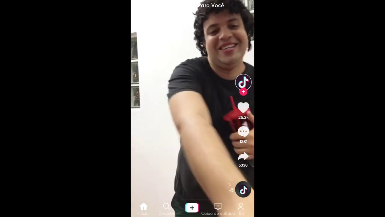 Enche para mim - Enche para mim