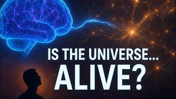 This Will Change How You See The Universe!