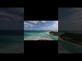 beauty of nature calms your body and mind #short #youtubeshorts #shortvideo #shorts #shortsvideo
