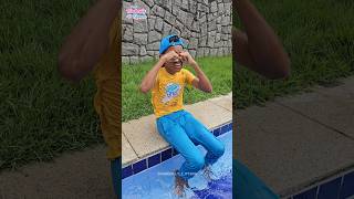 Não Chore Kyann 😭😭😭 #motivation #motivational