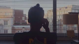 ROSE l FULL SHORT FILM