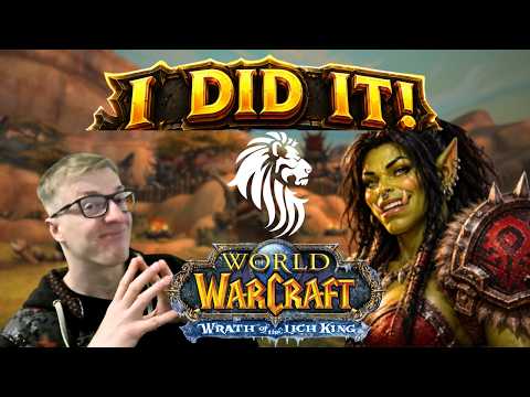 END OF ONE ADVENTURE - START OF ANOTHER!