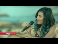 Vidya Vox - YouTube Promotion