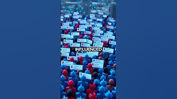 How Twitter Shaped Elections: The Surprising Influence on Voters!