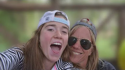 An eating disorder took her life and changed her f...