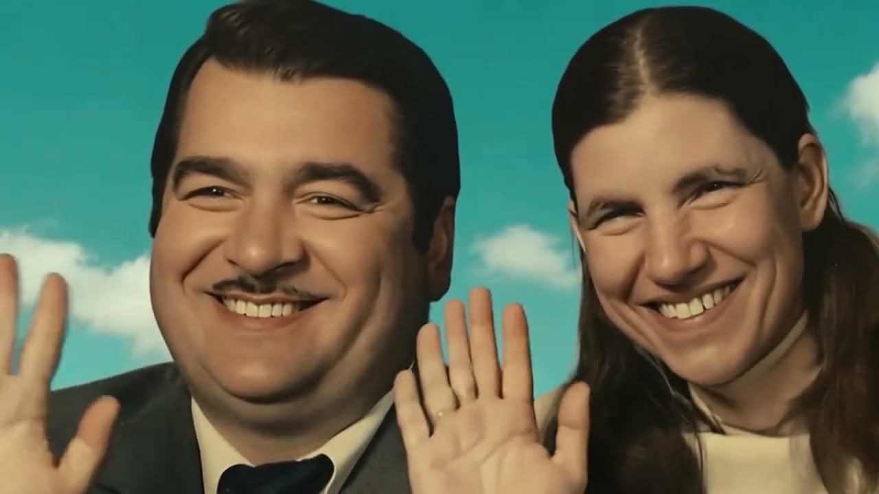 Historia Roma Trebisov