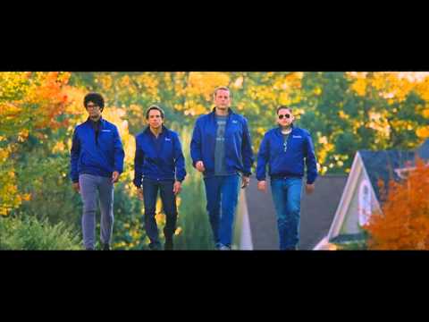 \"უბნის მაყურებლები\" კინოთეატრებში