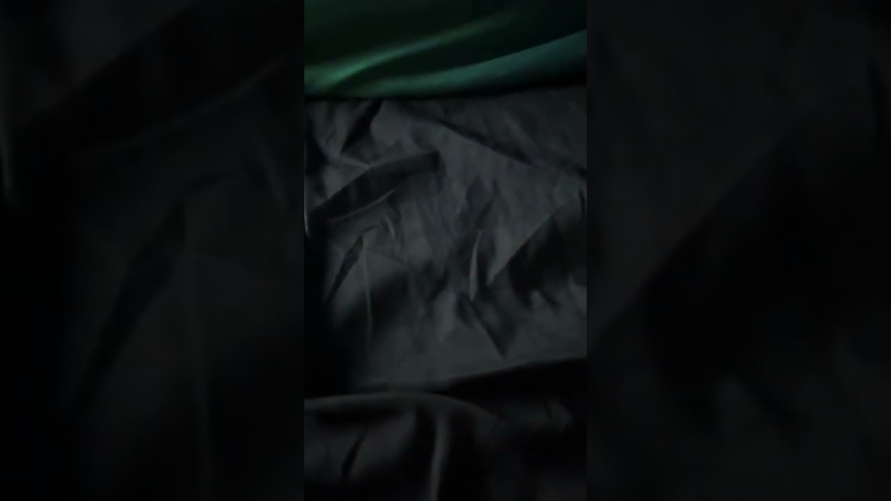 Jellybean face reveal￼