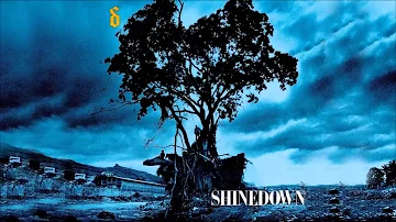 Shinedown - Simple Man