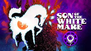 Download Lagu Son of the White Mare (1981)