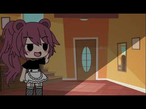 ممكن تدخل ي