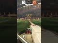 got to love lag 🤦‍♂️