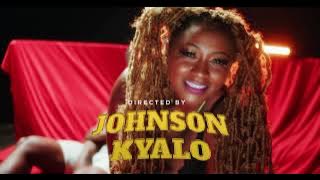 PETY NILA MOTO MOTO (Official Video)