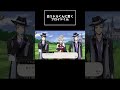 ツイステ|白リドルくんに驚くフロイドくん(CV.岡本信彦)【ツイステッドワンダーランド・Twisted-Wonderland】