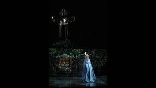 Wandering Child - Phantom of the Opera -  Ted Keegan, Julia Udine, John Riddle