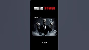 "Stop Seeking Validation 🔥 Unlock Your True Worth!"