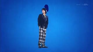 サムライハイスクール Op Youtube サムライハイスクール Op Youtube