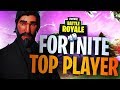 TOP XBOX FORTNITE PLAYER // PLAYING DUOS W/ SUBS // NEW BATTLE HOUND SKIN // 1,000 V-BUCKS GIVEAWAY