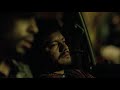 Narcos S2 La Quica 