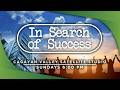 In Search of Success | April 26, 2026