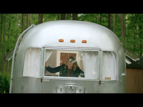 Handmade Hotels Season 2 premieres February 26!