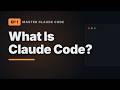 Claude Code Explained: From Install to Your First Real Session