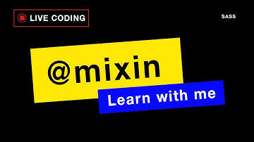 Learning Sass: Color Theming Sections pt. 1