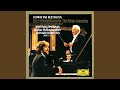 Miniature de la vidéo de la chanson Piano Concerto No. 3 In C Minor, Op. 37: Iii. Rondo. Allegro