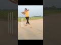 Purvansh Aurangabad Cricket https://youtu.be/0YYL-woA804?si=XCPIDoc6quR0rW45 #trending