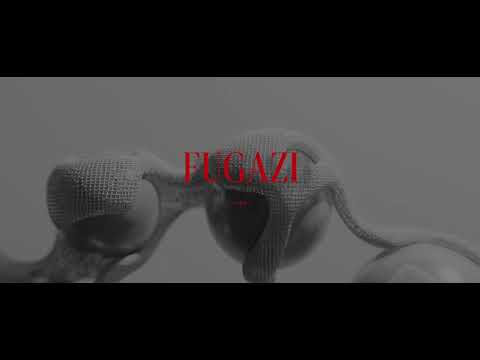 AZZI MEMO - FUGAZI (official video)