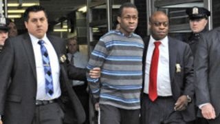 How Police Work And Dna Evidence Broke Open Ny Jogger Case