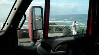 DSCI0056.AVI