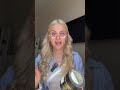Ищи мою формулу по ссылке в шапке профиля 💅🏻✨