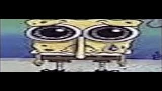 0:20 Easy No Glitches Double Click Google Solitaire Time