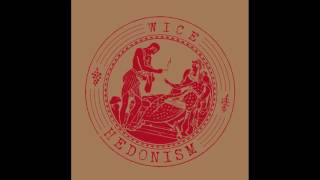 Wice - Hedonism Stein001