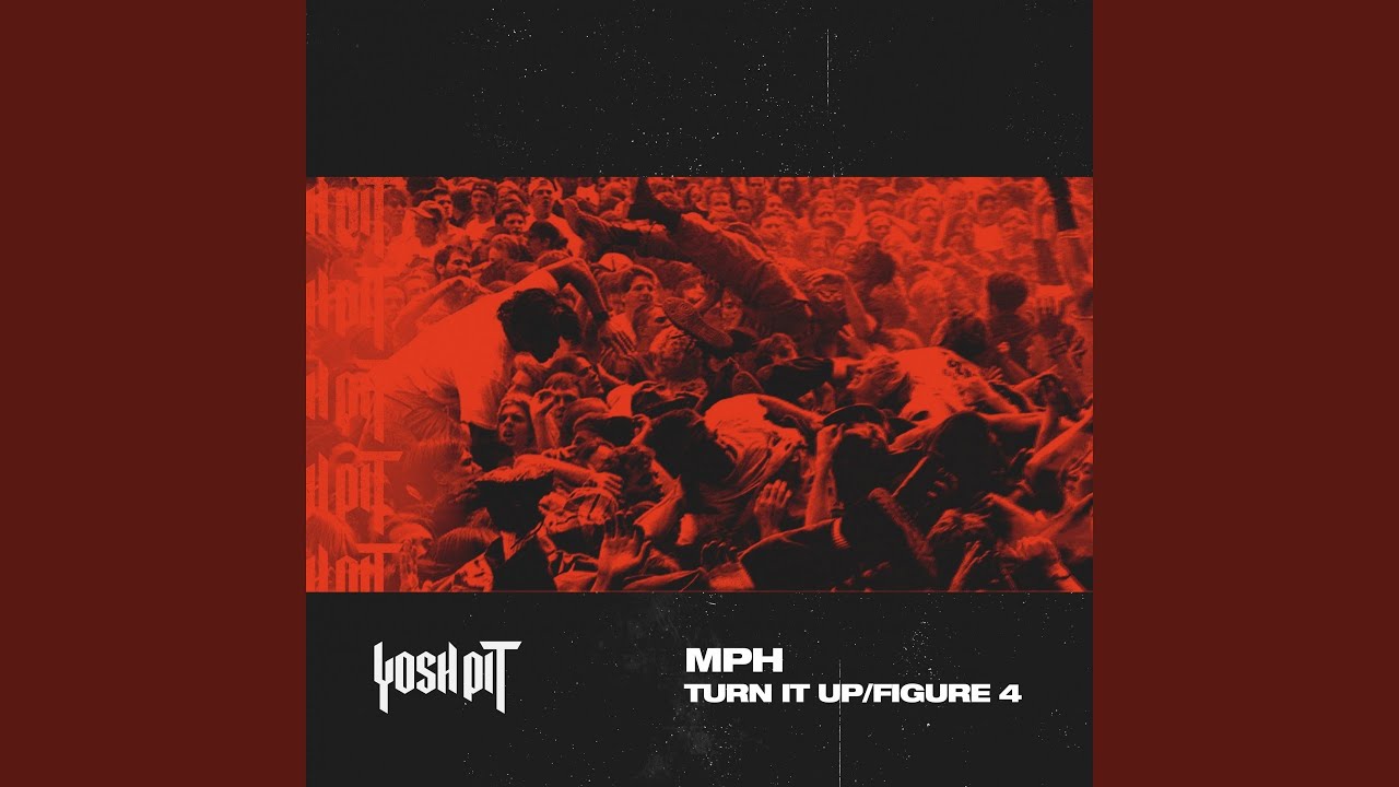 Watch Figure 4 on YouTube Watch Figure 4 on YouTube