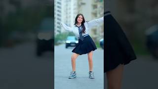 Mere hindu dharm ke bhaiyon subscribe karo 🙏🏻gaumata ke liye #shortvlog #cow #accident #minivlog