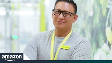 Amazon Style Seeks to Integrate Tech and Fashion | Amazon News