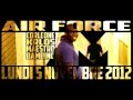 Lm   air force teaser