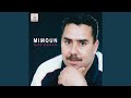 Baadayi Baadayi
